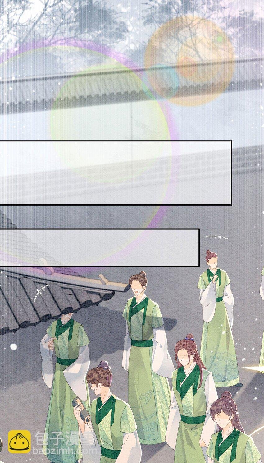 38 又来撒狗粮？！