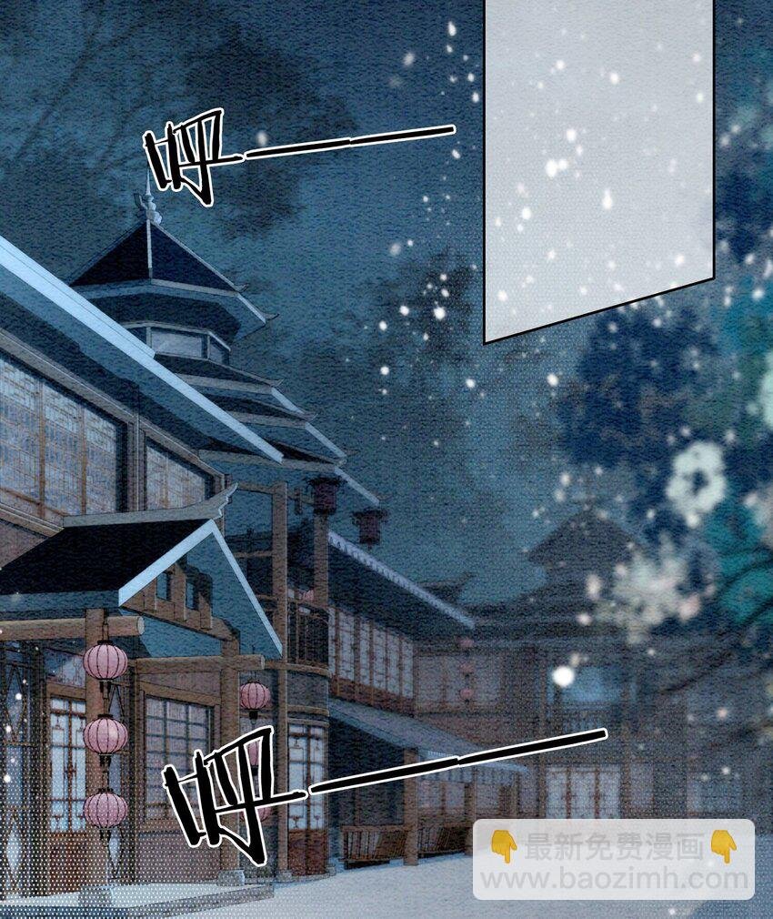 38 又来撒狗粮？！