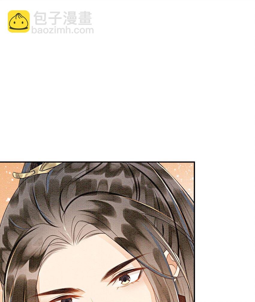 41 我更想看你亲自跳