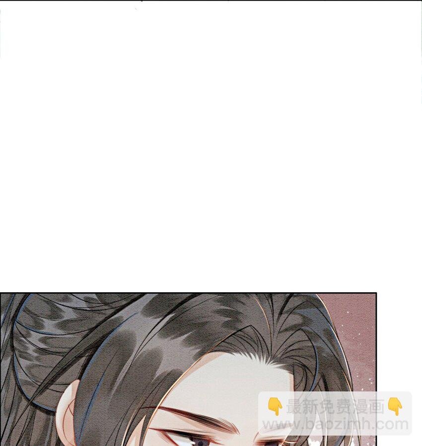 45 被你吃的死死的