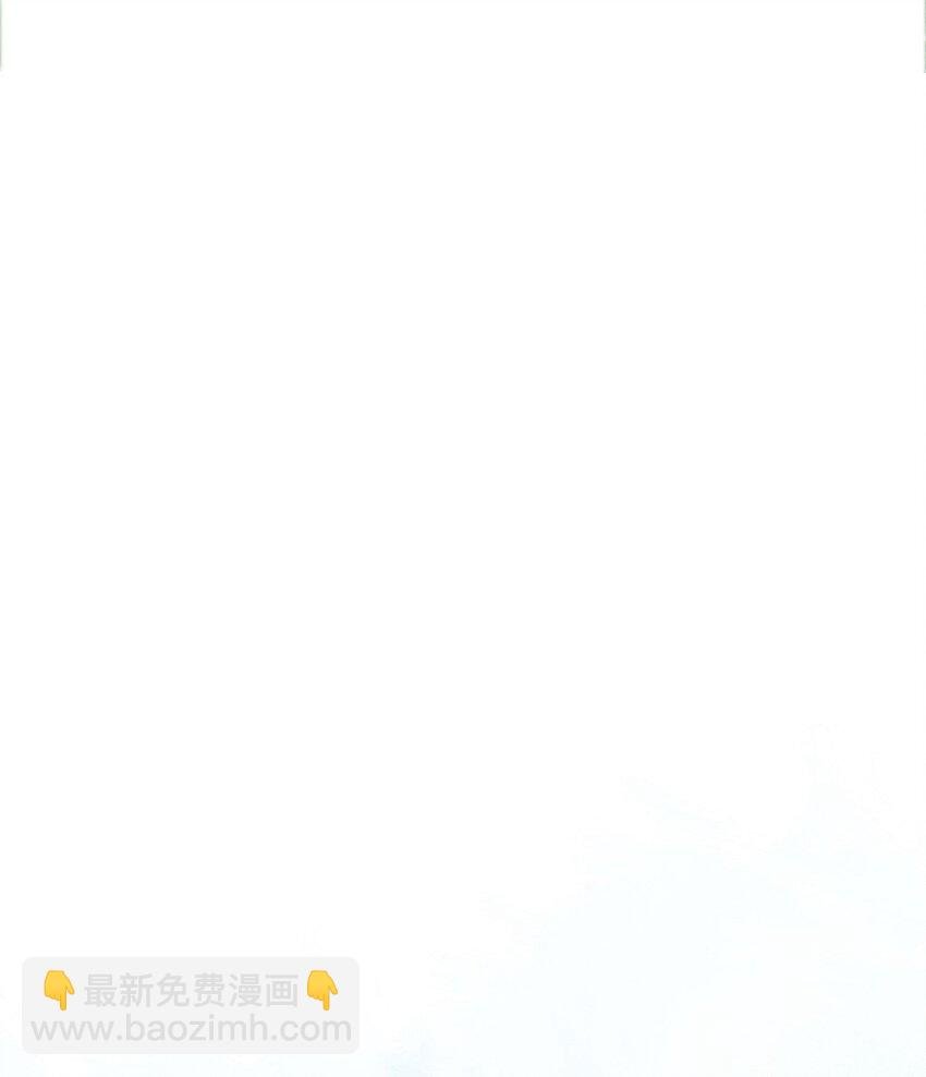 45 被你吃的死死的
