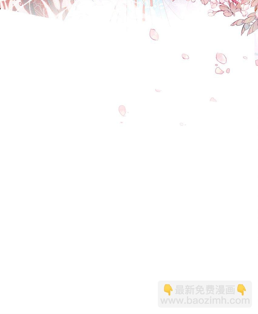 45 被你吃的死死的