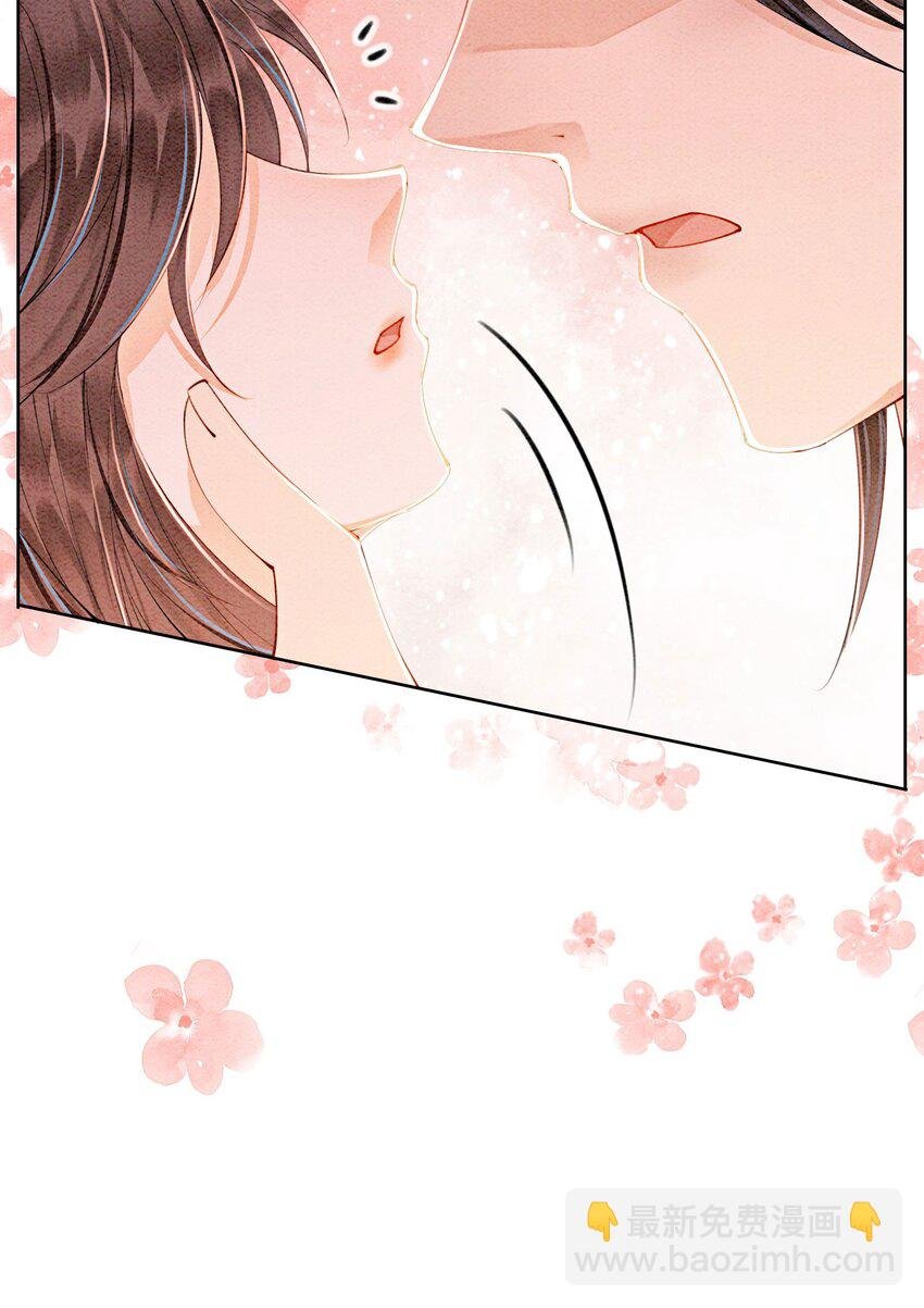 47 不要勾我了……