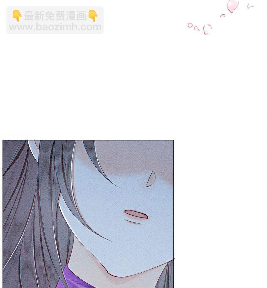 49 你这腰真不错！