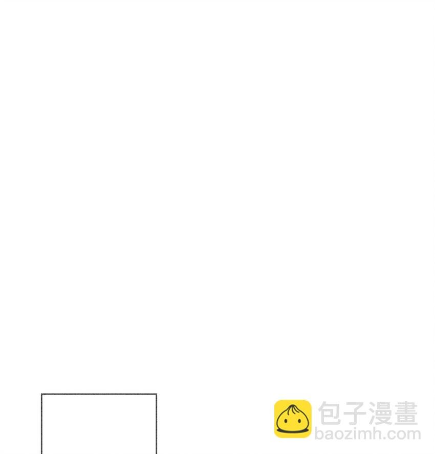 52 不是和你说过别这样吗