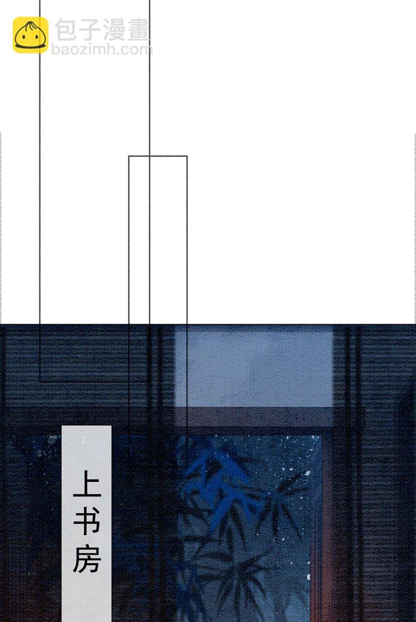 52 不是和你说过别这样吗