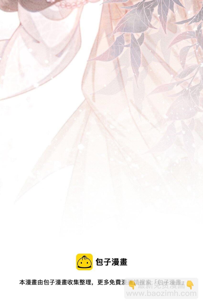 05 不过现在也不晚