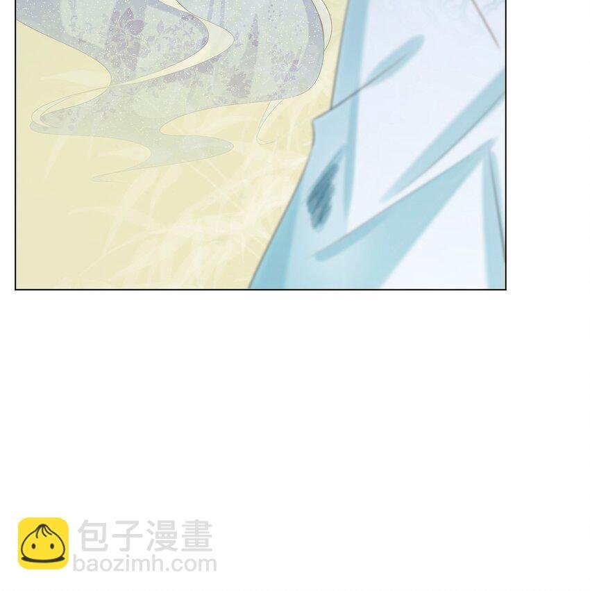 07 该兑现你说的话了