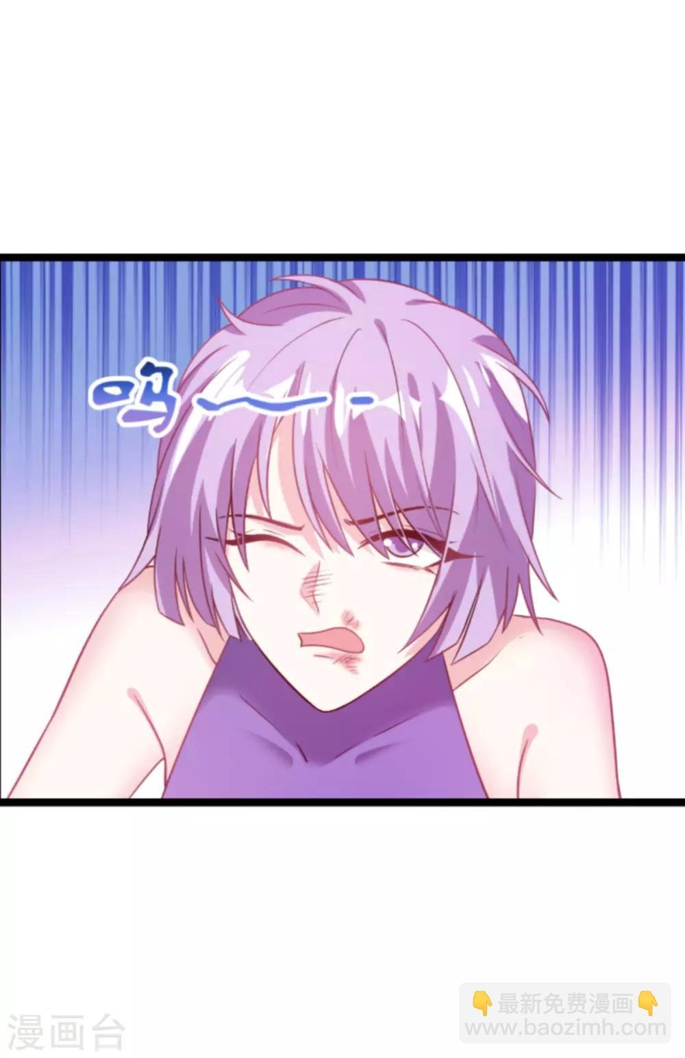 第129话 谁的幸福