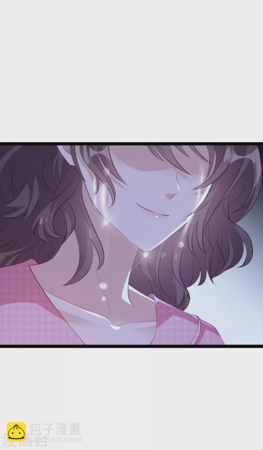 第151话 白依依的倔强