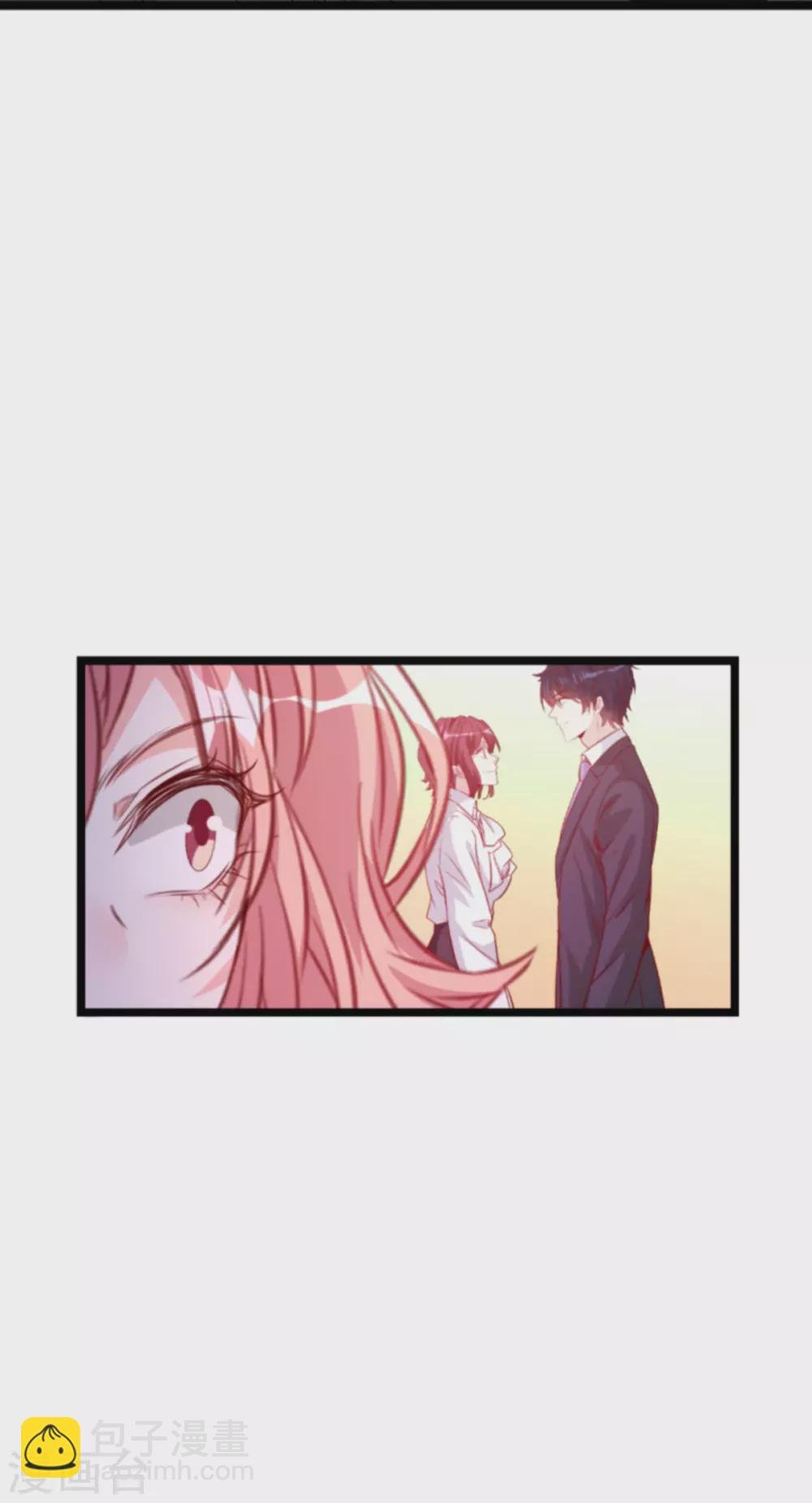 第160话 丧心病狂的简明辉