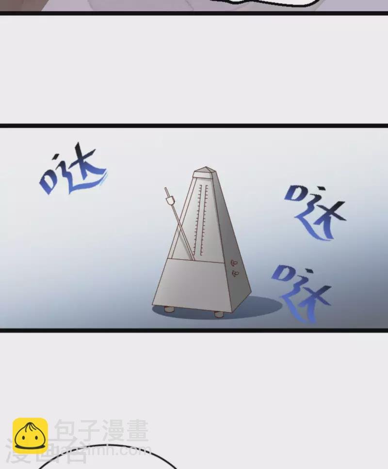 第172话 反杀