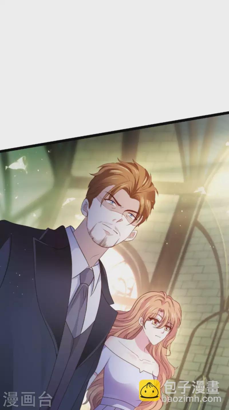 第175话 简少爷的反击