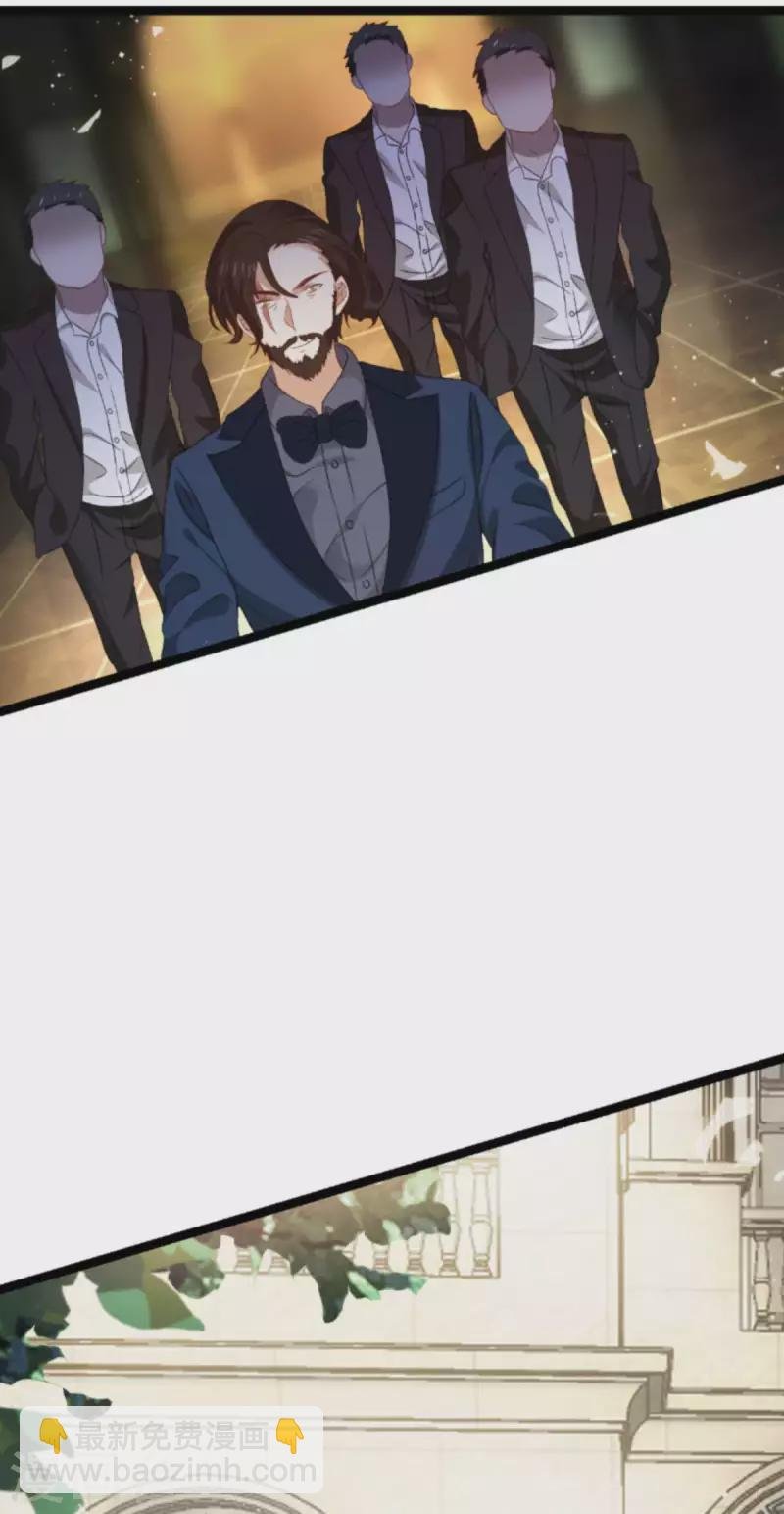第175话 简少爷的反击