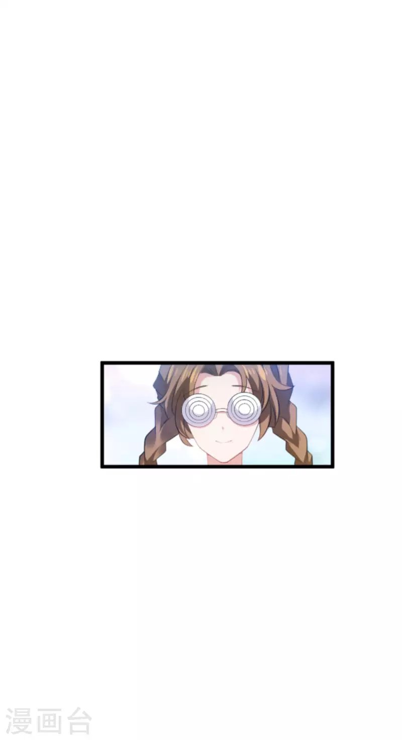 第202话 离开索诺夫