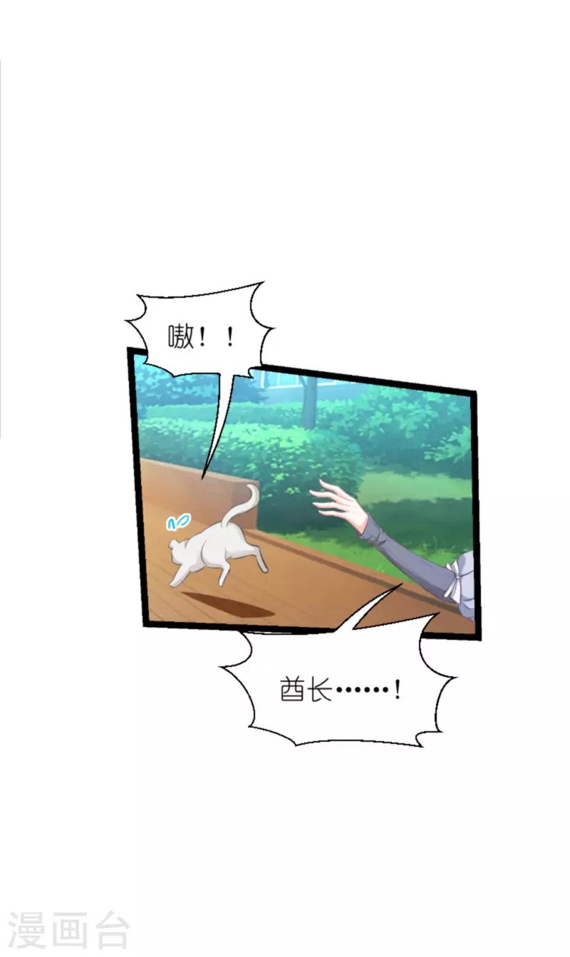 第209话 安德烈的“真面目”