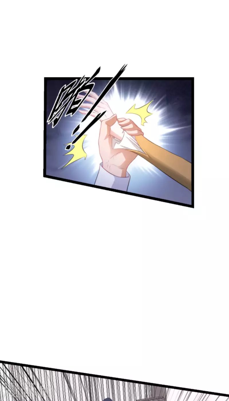 第213话 破局