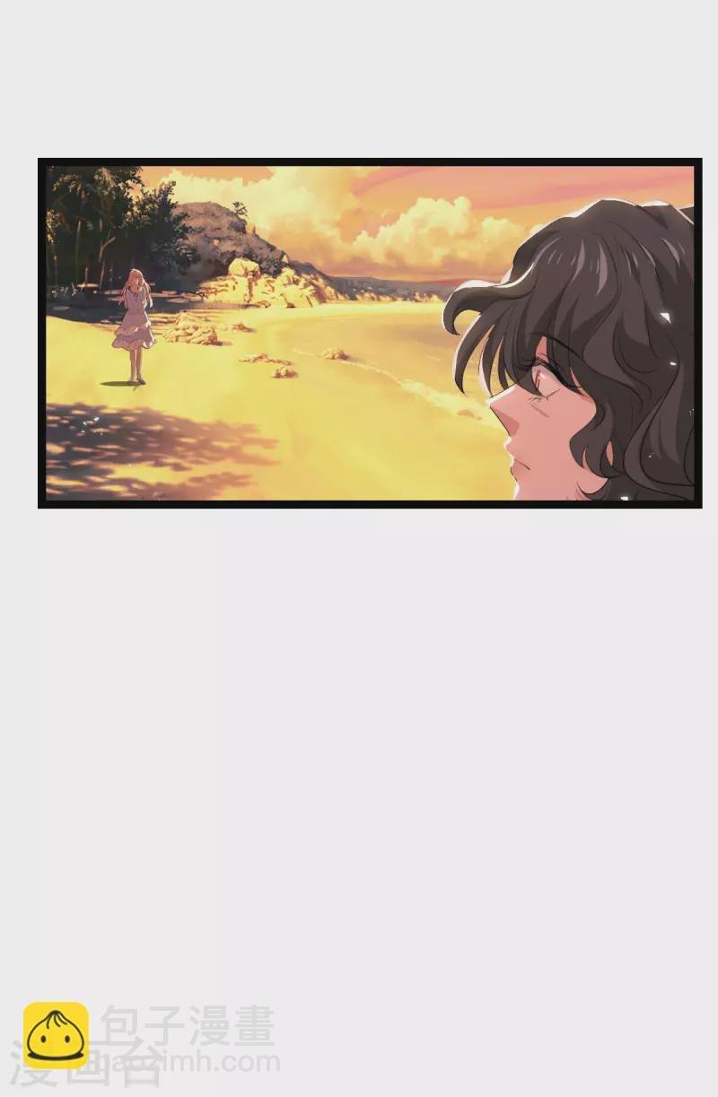 第220话 母子相认
