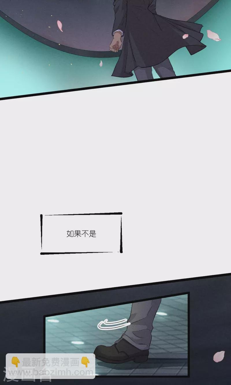 第228话 不一样的人生
