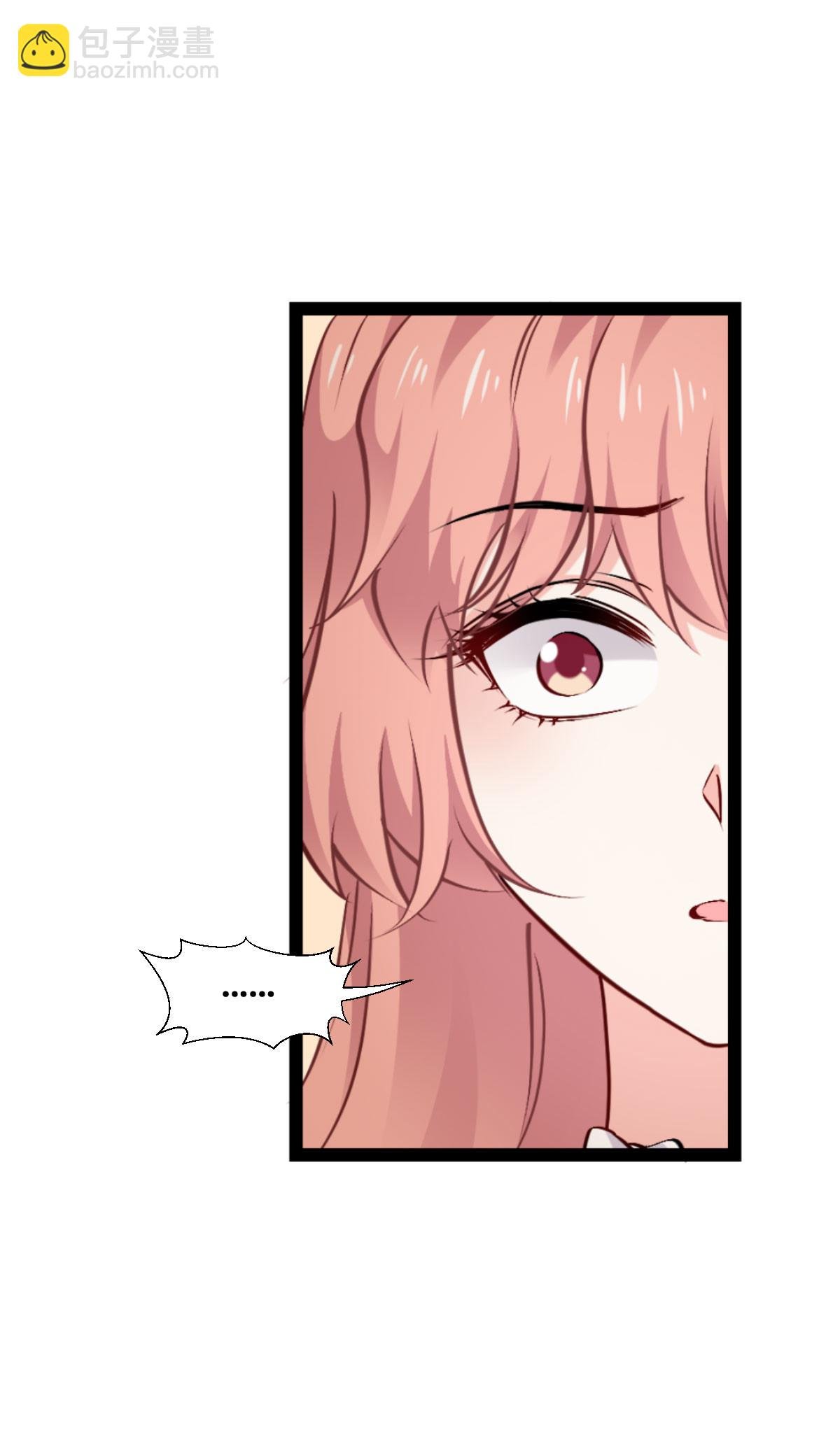 第232话 爷们要战斗！