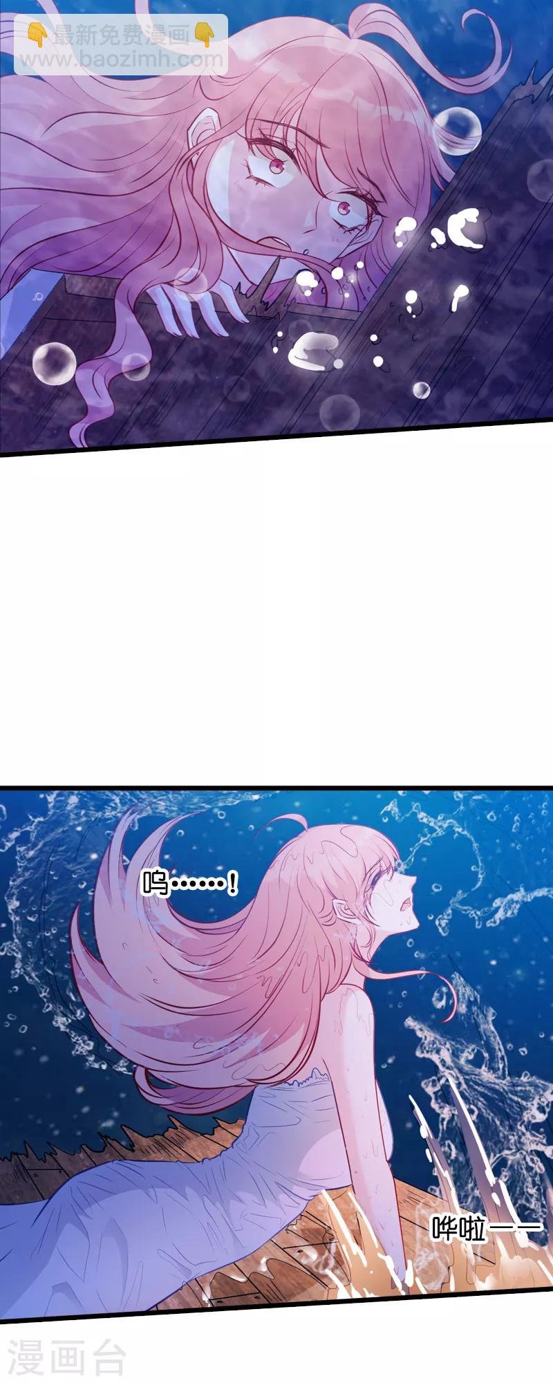 第27话 猪一样的队友