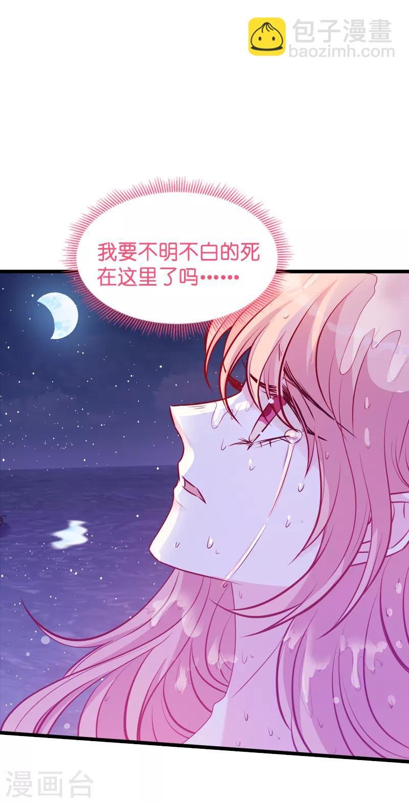 第27话 猪一样的队友