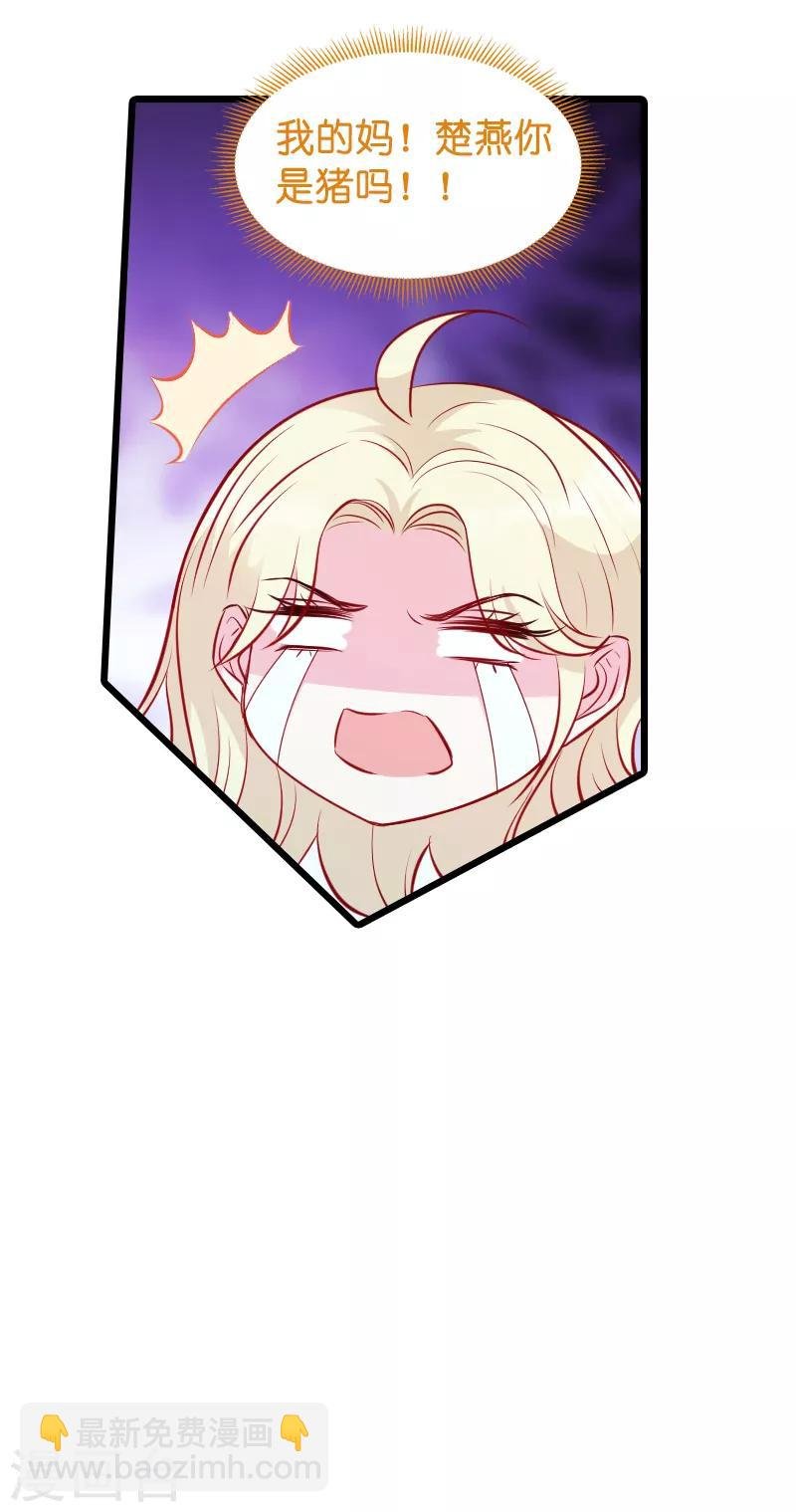 第27话 猪一样的队友