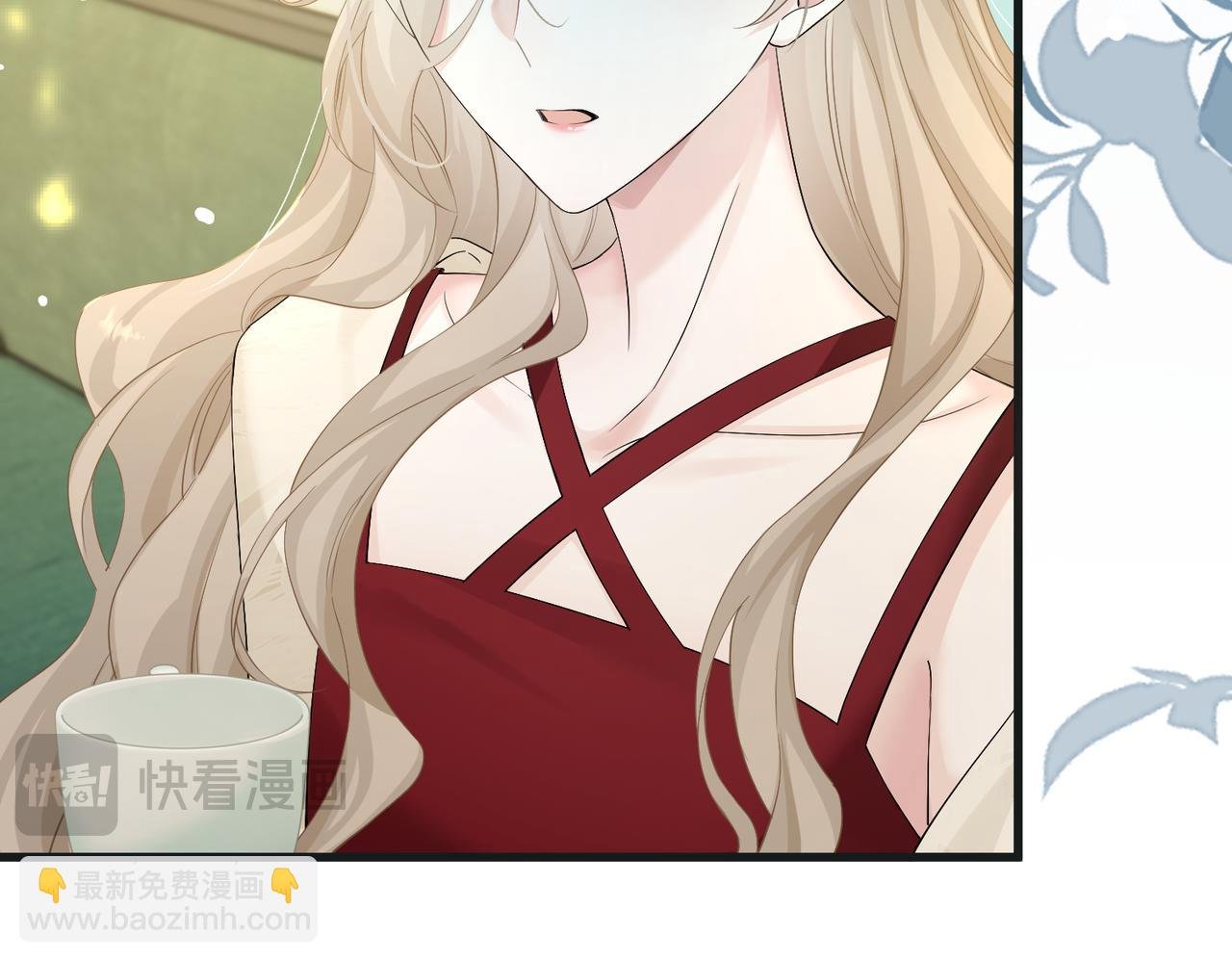 第12话 茶艺大师上线
