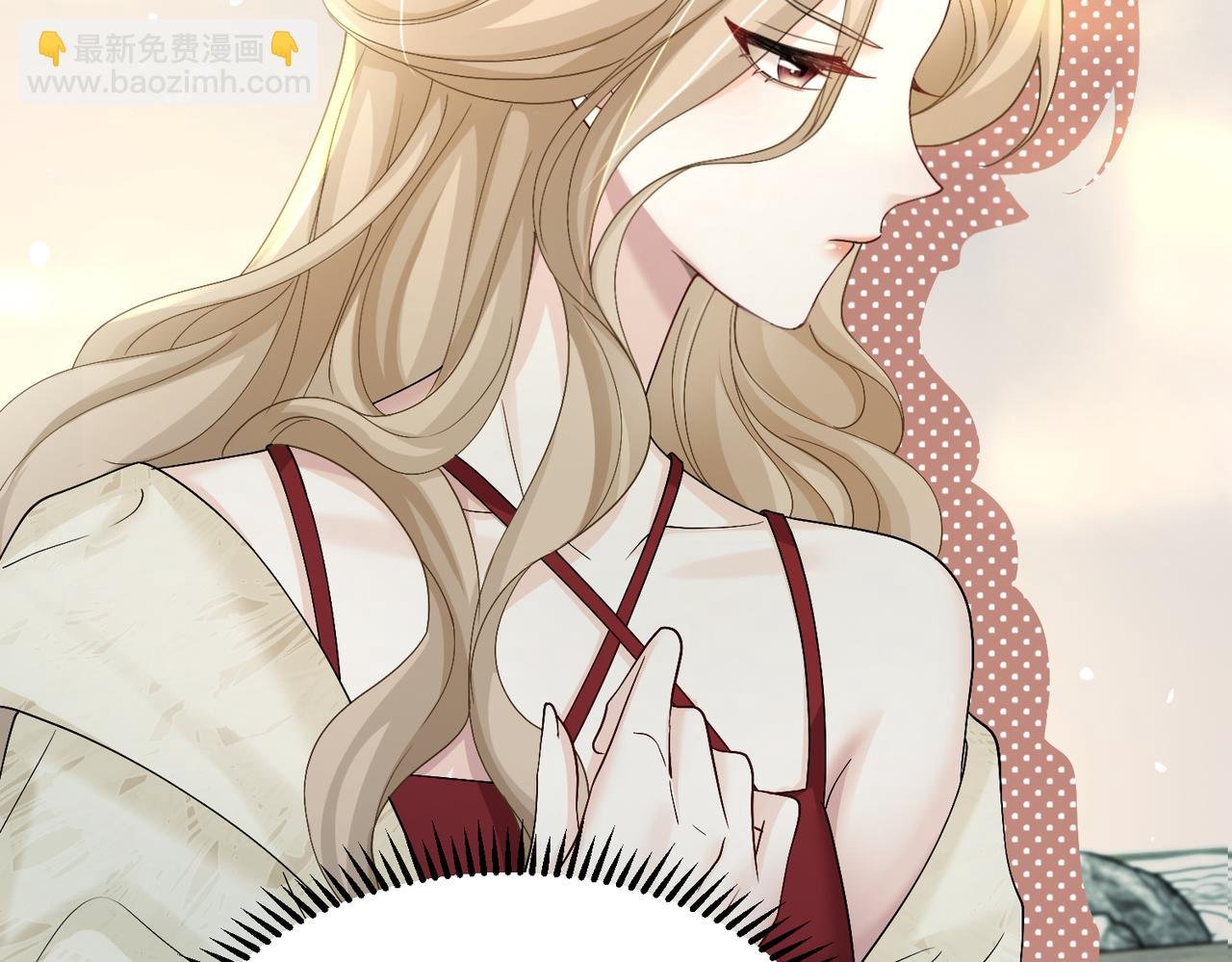 第13话 谢谢姐姐的奖励~