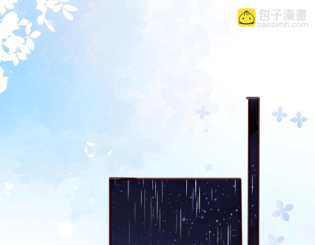 第13话 谢谢姐姐的奖励~