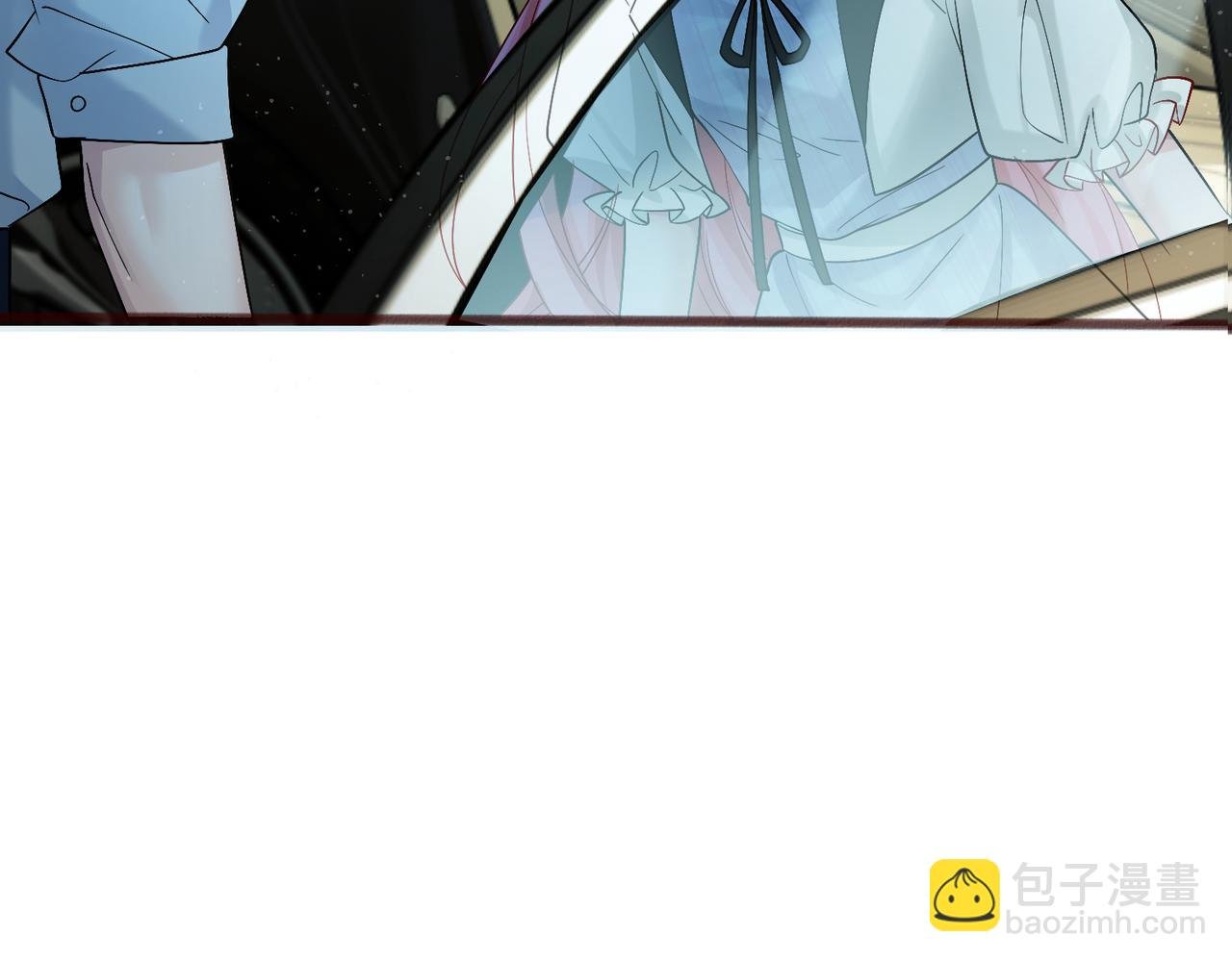 第13话 谢谢姐姐的奖励~