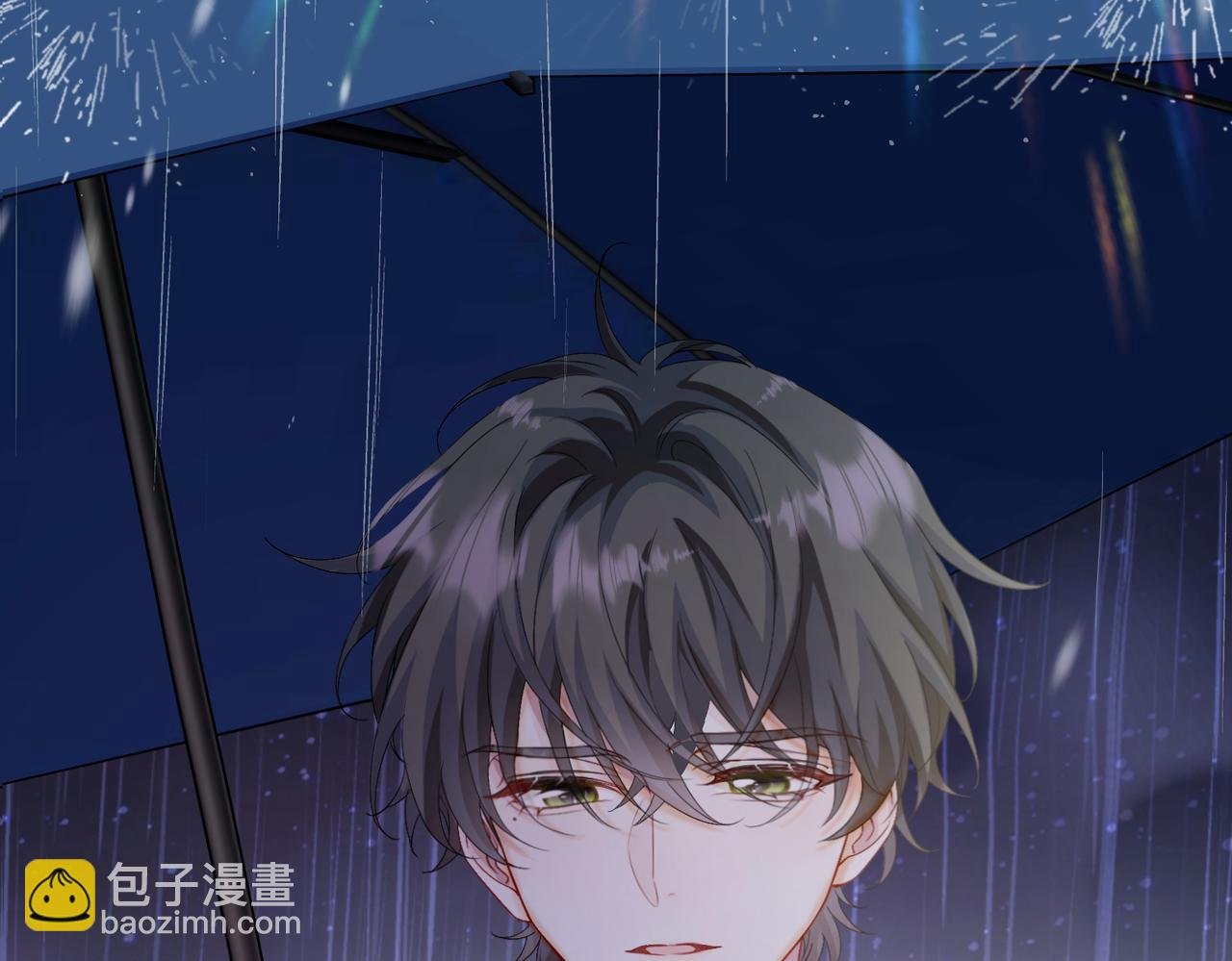 第13话 谢谢姐姐的奖励~