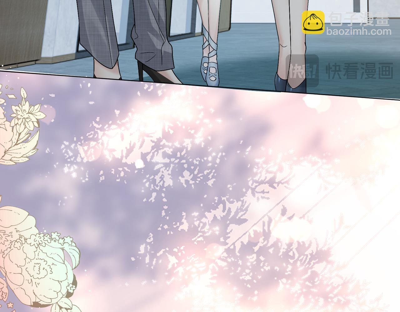 第14话 破产危机？