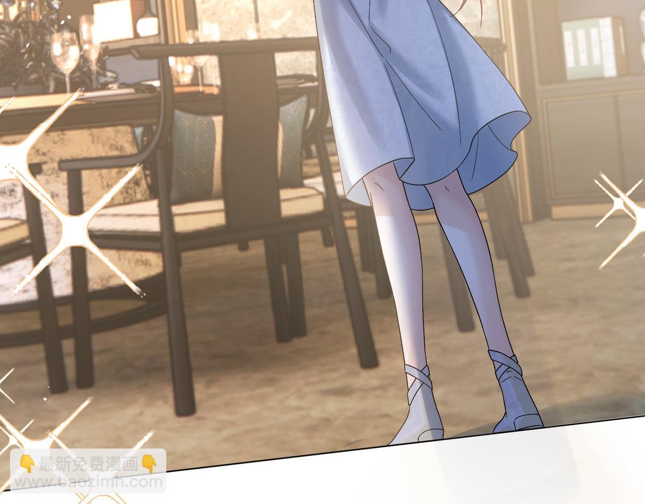 第14话 破产危机？
