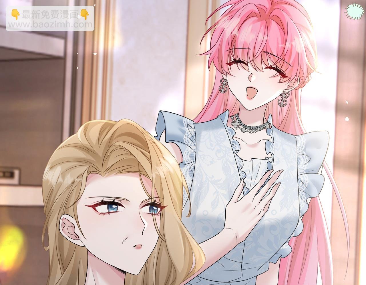 第14话 破产危机？