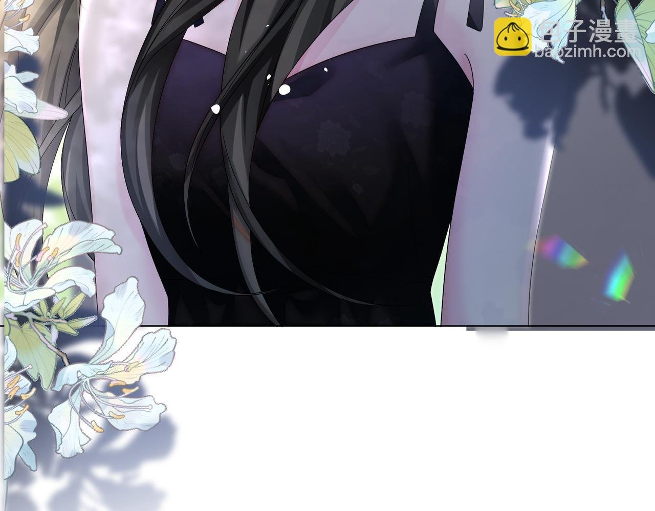 第15话 姐姐饶命啊！