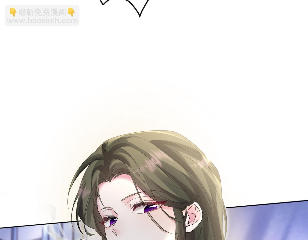第16话 离他远点