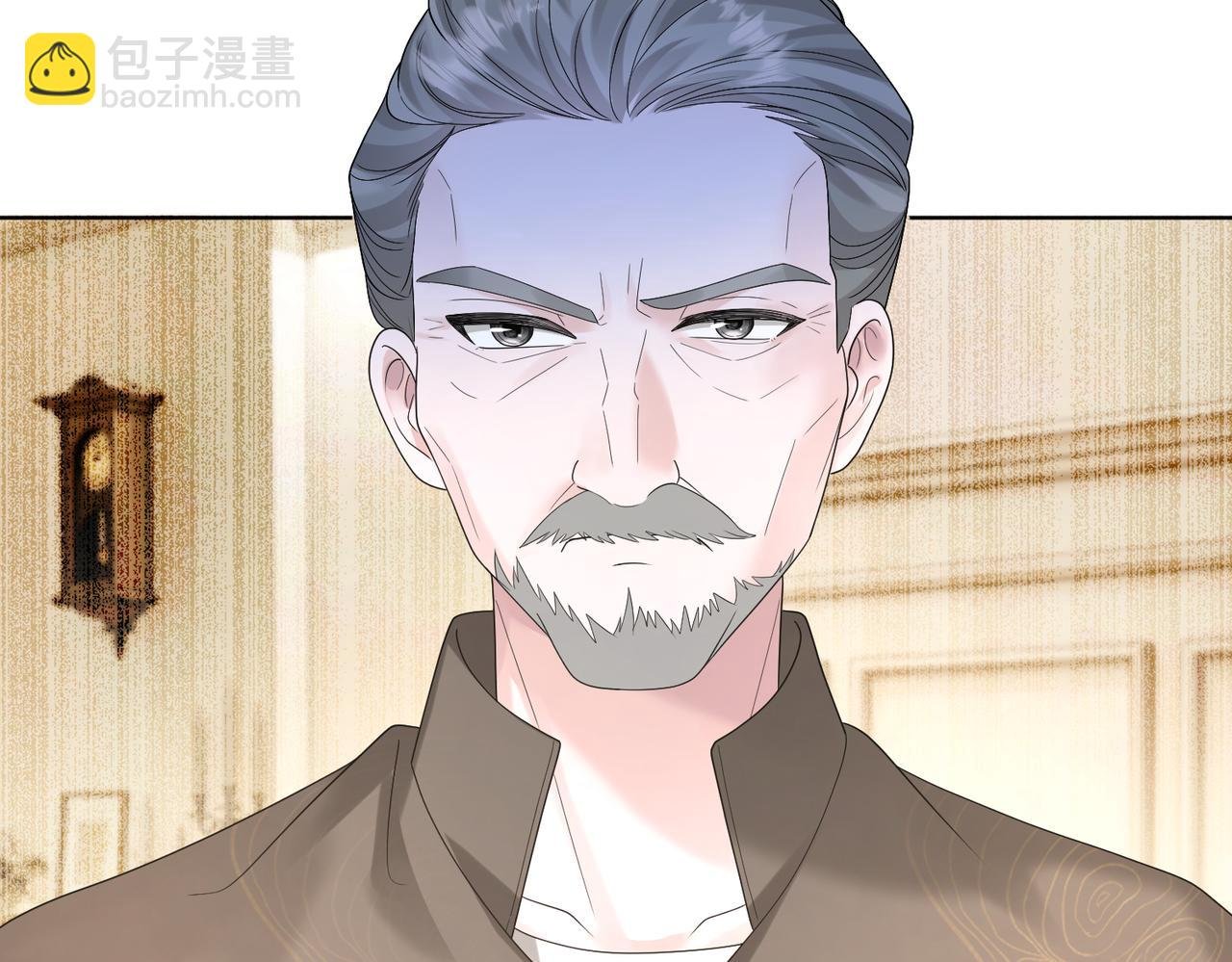 第17话 杀人诛心！