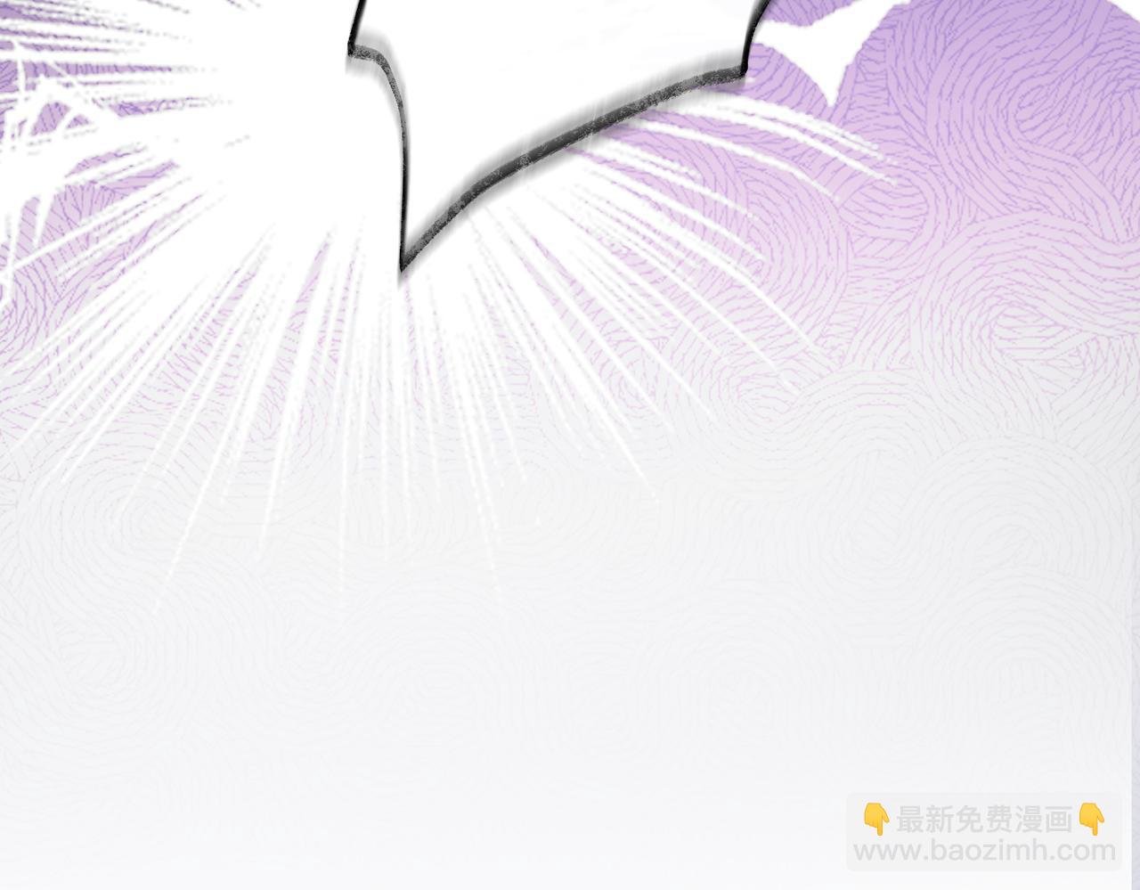 第17话 杀人诛心！