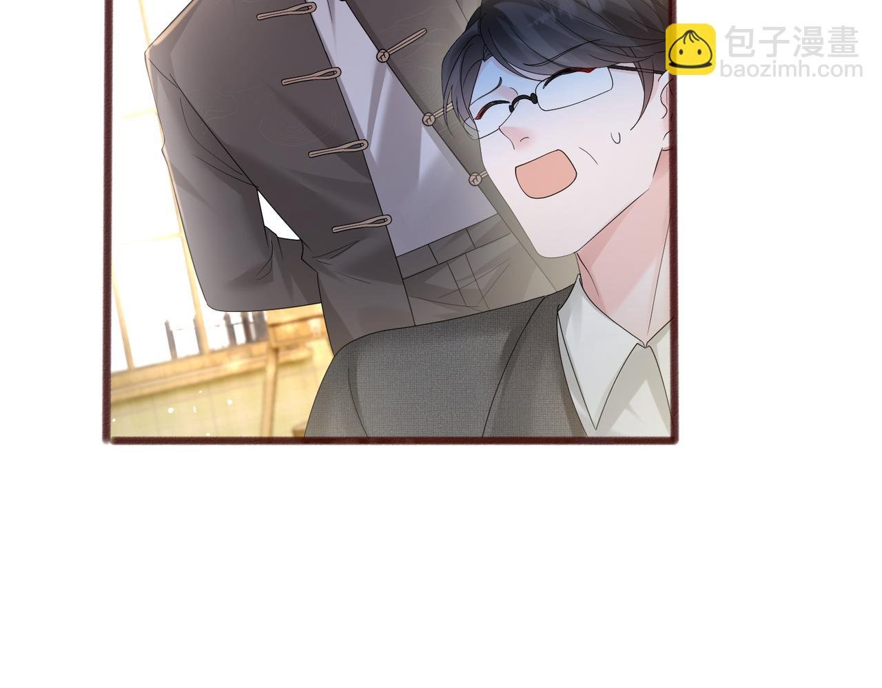 第19话 将阮烟逐出阮家