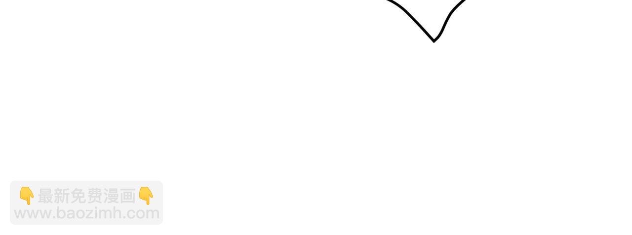 第19话 将阮烟逐出阮家