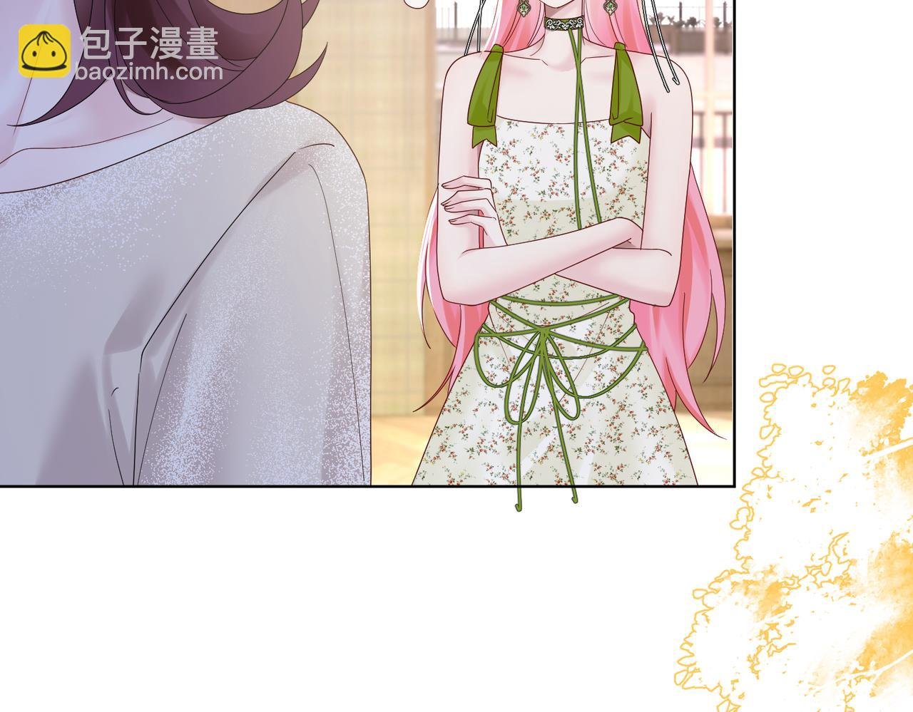 第19话 将阮烟逐出阮家