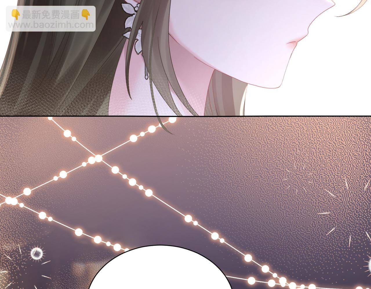 第20话 综艺迟到耍大牌？