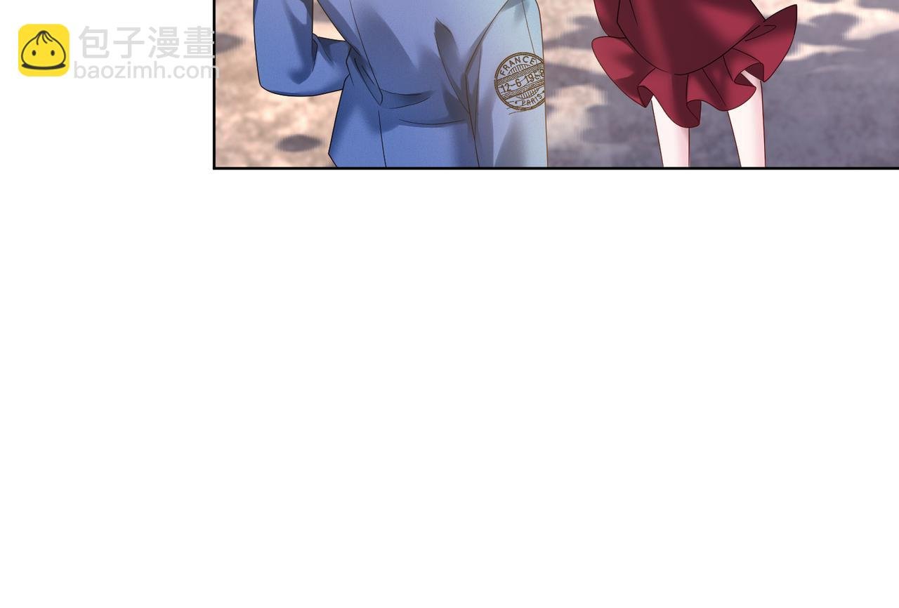 第20话 综艺迟到耍大牌？