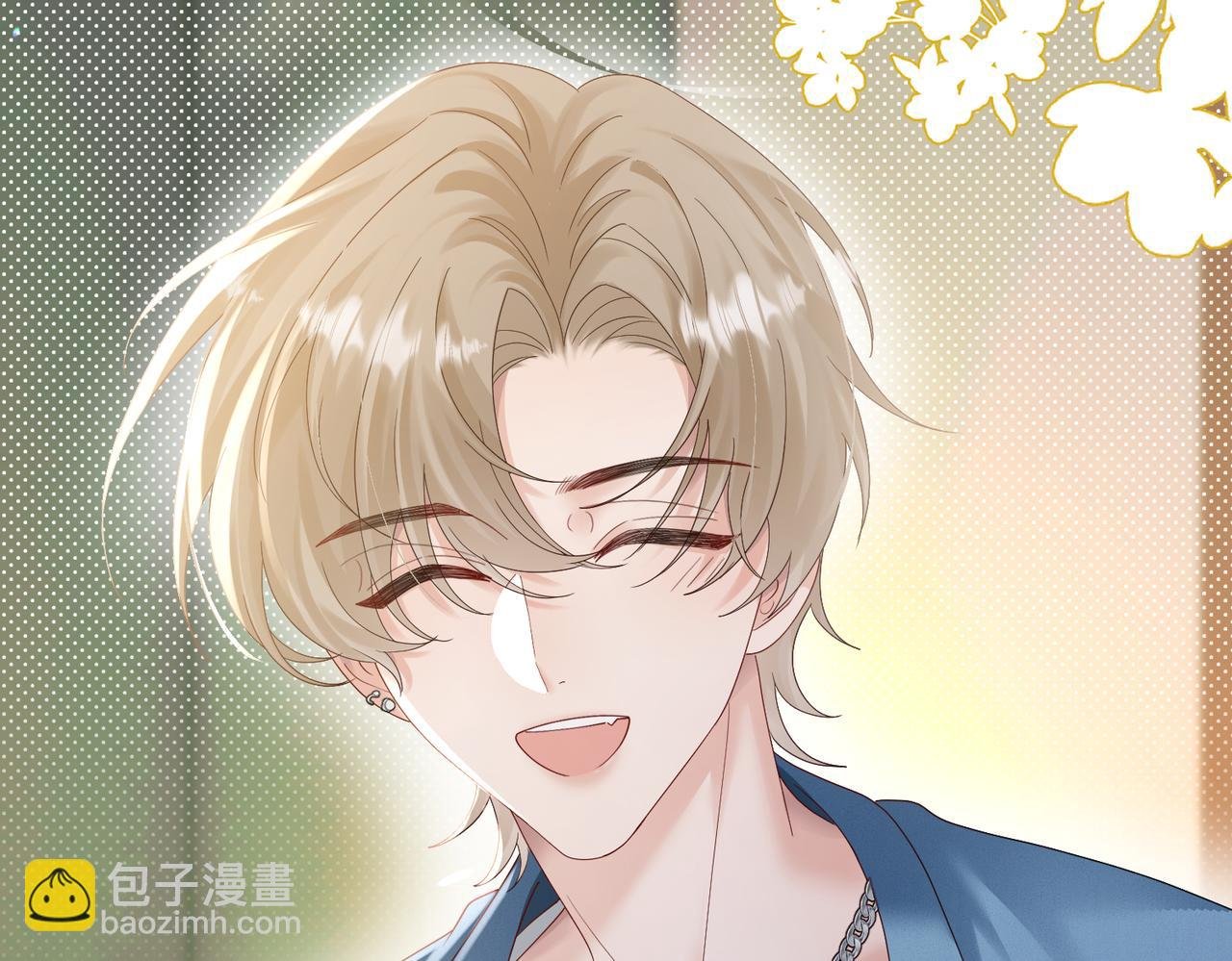 第21话 快去看热搜！