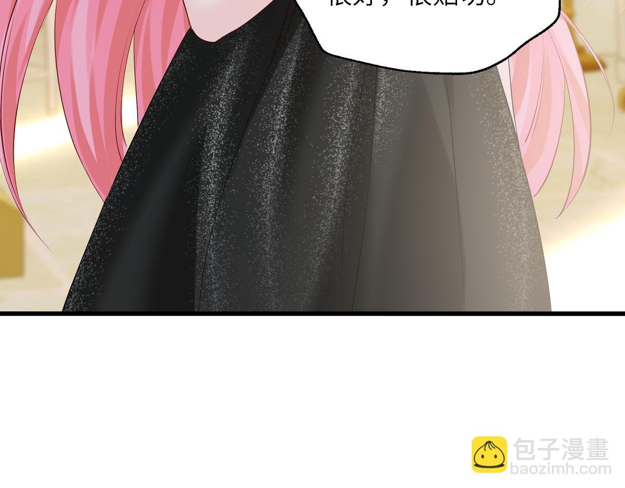 第27话 想要姐姐陪~