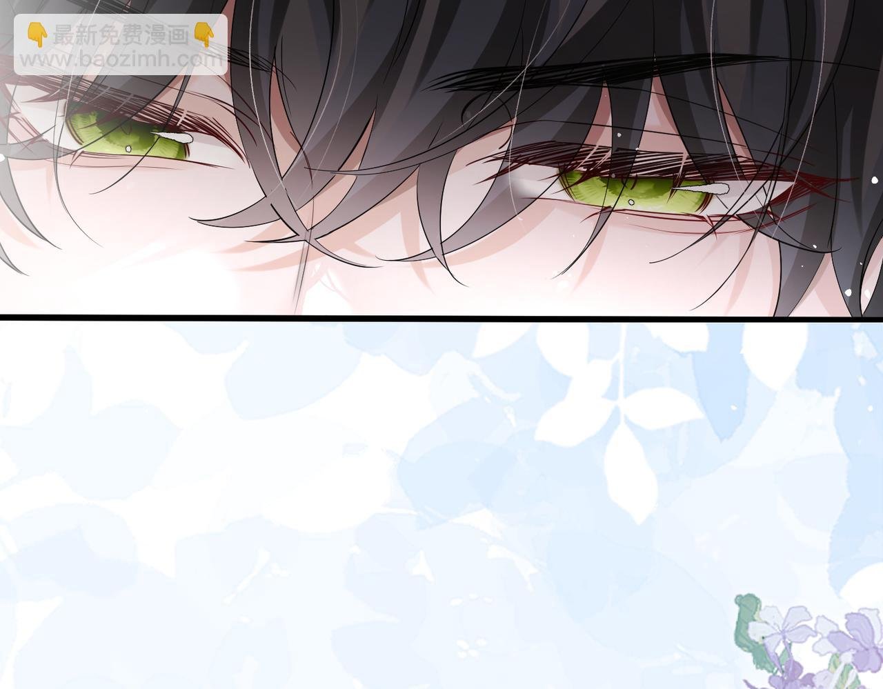 第27话 想要姐姐陪~