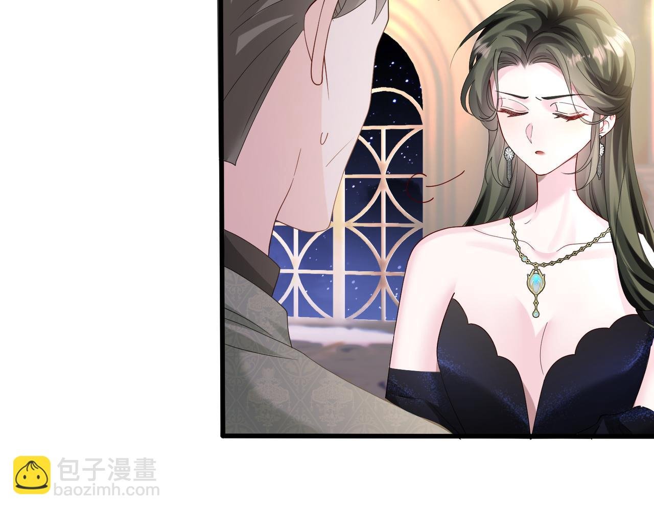 第31话 别打我妹妹主意！