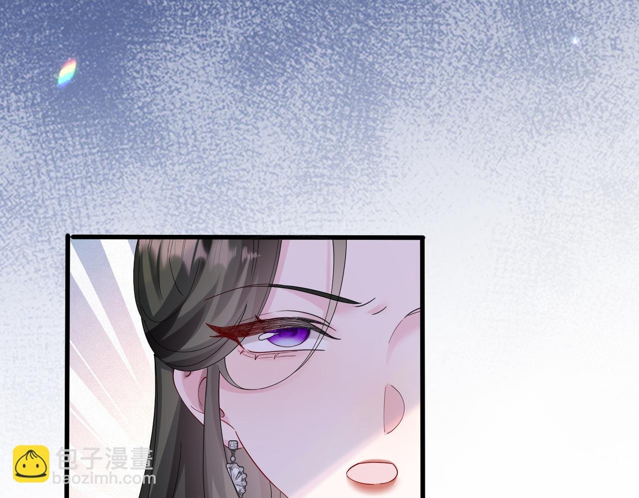 第31话 别打我妹妹主意！