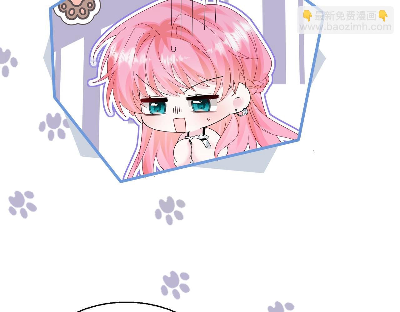 第34话 警告